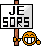 je_sors